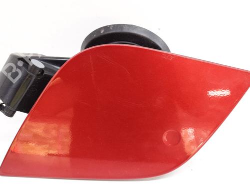 Used Fuel flap FORD FOCUS III 1.0 EcoBoost (100 hp) 13928309
