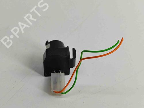 Electronic module FORD PUMA (J2K, CF7) 1.0 EcoBoost mHEV | BP27785094M83 
