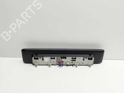 Instrument cluster MERCEDES-BENZ GLA (H247) GLA 200 (247.787) | BP33380320C47 - Image 2