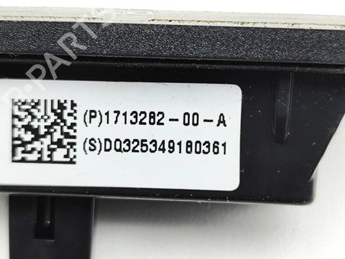 Licence plate light TESLA MODEL 3 (5YJ3) EV | BP38162807I40  - Image 6