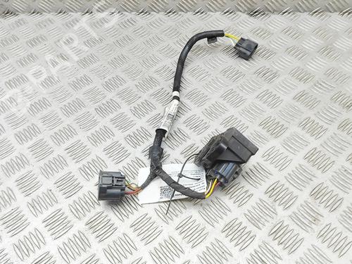 Electronic module FORD TRANSIT CUSTOM V362 Bus (F3) 2.2 TDCi | BP36644522M83 - Image 2