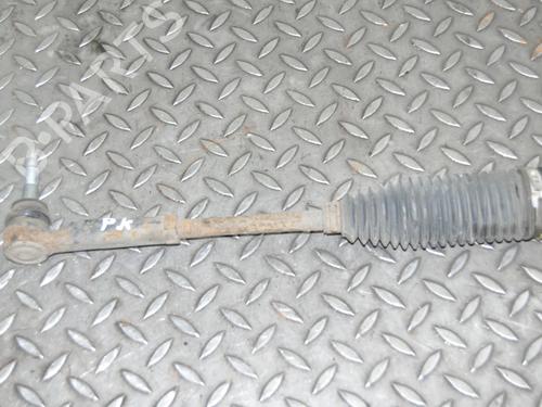 other-opel-astra-j-p10-2009-2010-2011-2012-2013-2014-2015-2016-33376092 main image