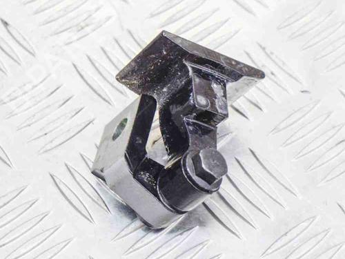 Hinge/Door check strap BMW 4 Gran Coupe (F36) 435 i | BP14615553C146 