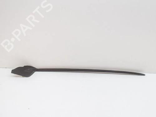 other-toyota-c-hr-_x1_-2016-27749574 main image