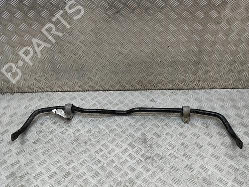 anti-roll-bar-vw-golf-viii-cd1-da1-2019-27782202 main image