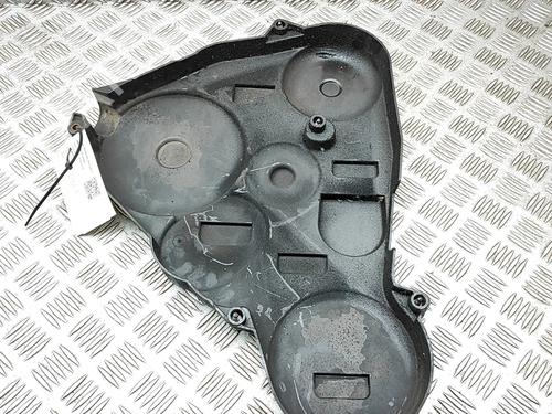 Timing cover PEUGEOT BOXER Bus 2.0 BlueHDi 130 | BP37721714M123 - Image 2