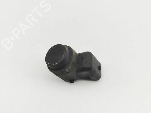 Electronic module VW CC B7 (358) 2.0 TDI | BP38731121M83 - Image 2
