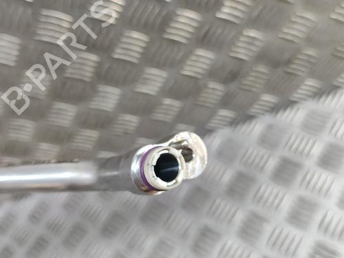 AC pipe BMW X2 (F39) sDrive 18 d | BP28566035M126