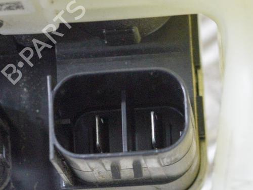 ABS pump BMW X5 (G05, F95) xDrive 30 d | BP27760012M43 