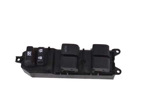 Used Right front window switch Right front window switch TOYOTA RAV 4 III (_A3_) 2.2 D 4WD (ALA30_, ALA30R) (177 hp) 33354121 33354121