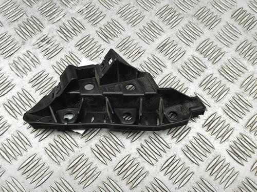 Used Front bumper bracket AUDI Q7 (4MB, 4MG, 4MQ) 50 TDI Mild Hybrid quattro (286 hp) 31360492