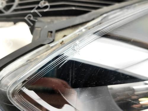 Right headlight MERCEDES-BENZ SLK (R172) 350 (172.457) | BP39473042C29 - Image 8