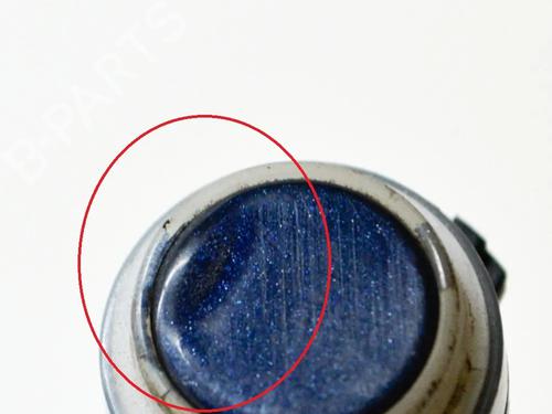 Electronic module MERCEDES-BENZ E-CLASS (W213) E 220 d (213.004) | BP33347783M83 - Image 6