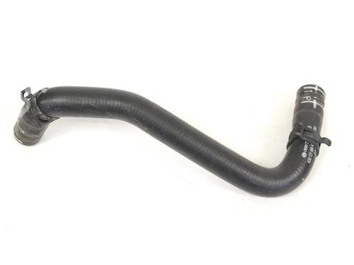 Used Pipe AUDI TT (FV3, FVP) 2.0 TFSI quattro (230 hp) 30208824