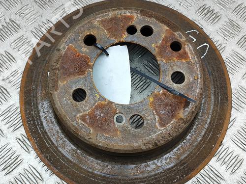 Other SSANGYONG REXTON W / REXTON 2.2 Xdi All-wheel Drive | BP33390730O1  - Image 6