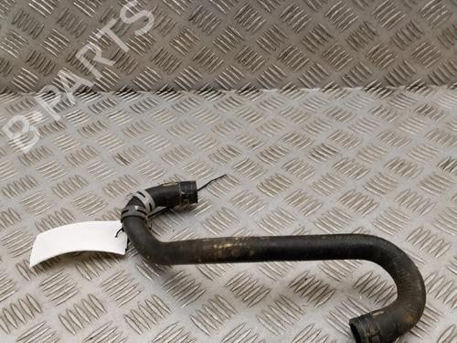 Pipe VOLVO XC40 (536) T5 Plug-in Hybrid | BP39989792M125 - Image 3