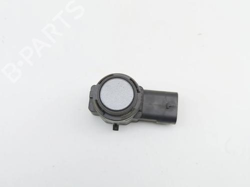 Electronic module SKODA OCTAVIA IV Combi (NX5, PV5) 2.0 TDi | BP39205789M83 - Image 2