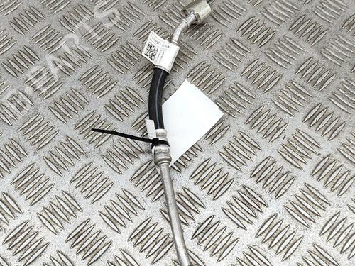 AC pipe FORD PUMA (J2K, CF7) 1.0 EcoBoost mHEV | BP28430912M126 