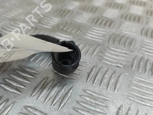 Pipe MERCEDES-BENZ GLS (X167) AMG 63 4Matic+ EQ Boost 4-matic+ (167.989) | BP33370093M125 - Image 6