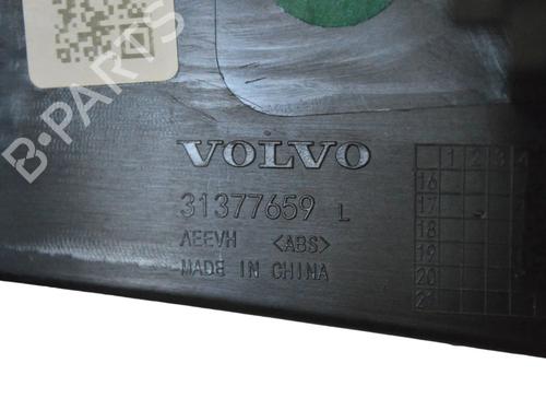 Andre VOLVO S90 II (234) D5 AWD | BP30251838O1 