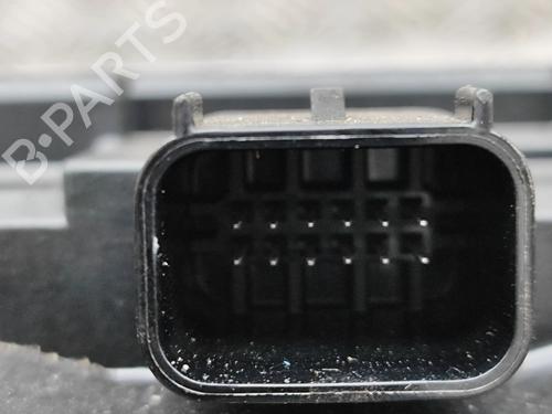 Batterie VOLVO XC40 (536) B4 Mild-Hybrid | BP30708451E11 