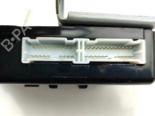 Electronic module HYUNDAI H-1 Cargo (TQ) 2.5 CRDi | BP33387281M83 - Image 9