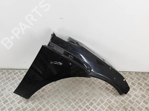 BP34136452C42 main image