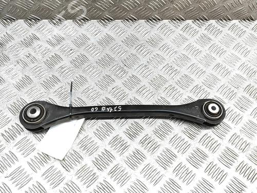 Used Right rear suspension arm AUDI A5 (F53, F5P) 35 TFSI Mild Hybrid (150 hp) 27786442