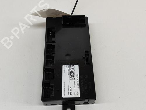 Electronic module VW ID.3 (E11, E12) Pro | BP27768753M83 