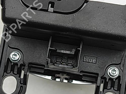 Switch BMW 7 (G11, G12) 745 Le Plug-in-Hybrid xDrive | BP33394071I30 - Image 5