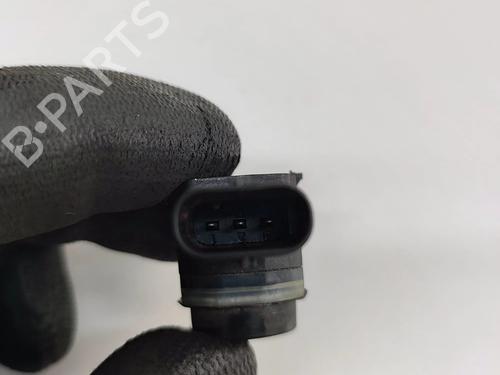 Electronic module LAND ROVER RANGE ROVER EVOQUE (L538) 2.2 D 4x4 | BP26066616M83  - Image 7