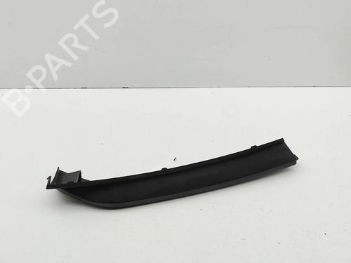 Used Tailgate trim Tailgate trim VW MULTIVAN T7 (STM, STN) 1.4 eHybrid (218 hp) 33972293 33972293