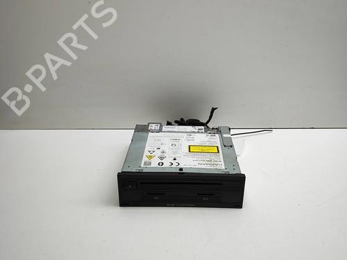 Used Electronic module Electronic module 39619214 39619214