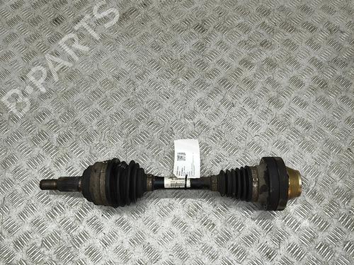 left-front-driveshaft-audi-q7-4lb-2006-2007-2008-2009-2010-2011-2012-2013-2014-2015-2016-37698838 main image