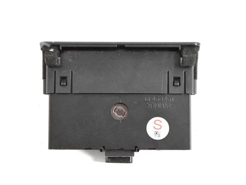 Switch LAND ROVER RANGE ROVER IV (L405) 4.4 SDV8 4x4 | BP30216487I30