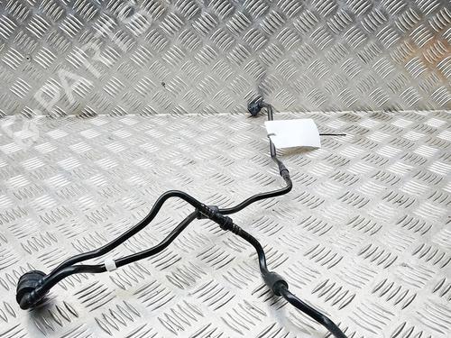 Pipe MERCEDES-BENZ EQS (V297) EQS 450+ (297.123) | BP39205528M125 - Image 2