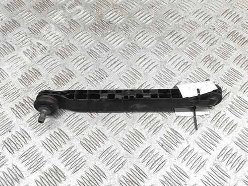 Used Other SKODA SCALA (NW1) 1.0 TSI (116 hp) 29974967