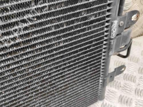 AC radiator TOYOTA HILUX VI Pickup (_N1_) 2.0 (RZN142) | BP22443219M32