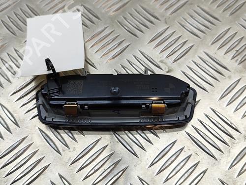 Interior roof light BMW 7 (G11, G12) 730 d, Ld | BP19501299I8 