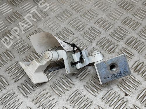 Used Hinge/Door check strap BMW 3 Touring (F31) 335 d xDrive (313 hp) 26311485