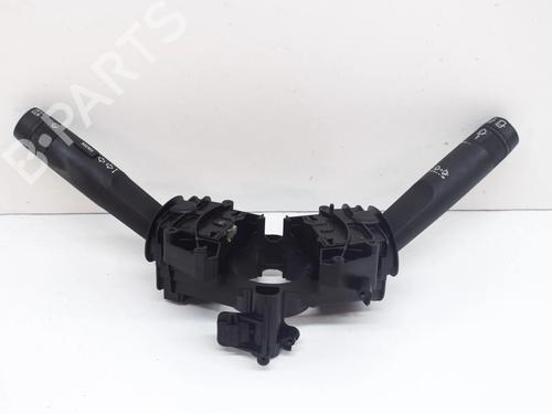 Used Steering column stalk Steering column stalk OPEL MOKKA / MOKKA X (J13) 1.6 (_76) (116 hp) 11815122 11815122