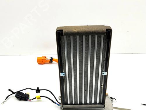 Heater matrix KIA EV3 EV | BP39590303M63 - Image 3