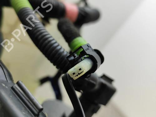 Electronic module TESLA MODEL 3 (5YJ3) EV AWD | BP33732375M83 - Image 12