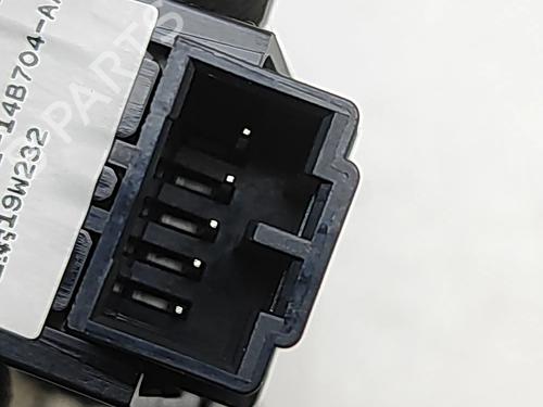 Switch LAND ROVER DISCOVERY SPORT (L550) 2.0 D 4x4 | BP33393204I30 - Image 5