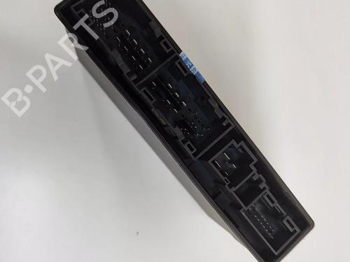 Electronic module AUDI Q7 (4MB, 4MG, 4MQ) 3.0 TDI quattro | BP26310443M83 