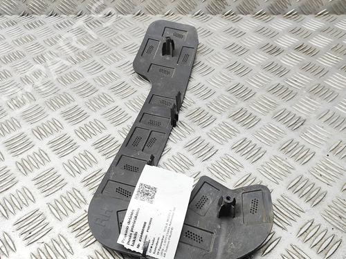 Support TESLA MODEL 3 (5YJ3) EV Performance AWD | BP33394525C155 - Image 4