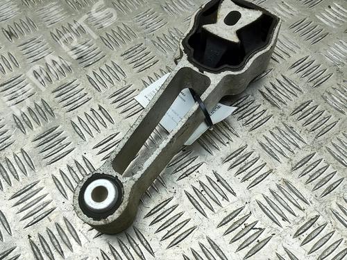 Engine mount LAND ROVER RANGE ROVER EVOQUE (L538) 2.0 D 4x4 | BP33390183M89 - Image 2