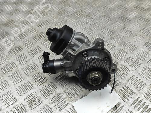 Used Injection pump Injection pump ALFA ROMEO GIULIA (952_) 2.2 D (952AEM250, 952AEA250) (150 hp) 36471222 36471222