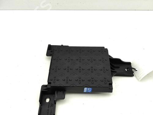 Used Electronic module Electronic module HYUNDAI IONIQ 6 (CE) EV All-wheel Drive (325 hp) 33962350 33962350