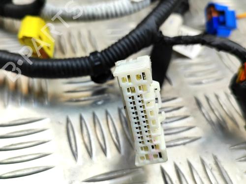 Electronic module HYUNDAI IONIQ 6 (CE) EV All-wheel Drive | BP33962299M83  - Image 7